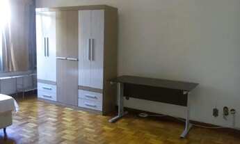 Imagem: Excelentes vagas para moças no Ingá Próximo