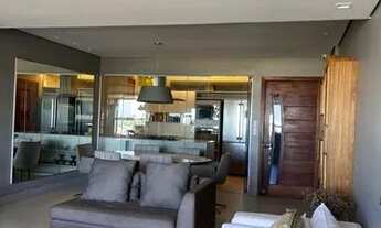 Imagem 6: Edith Piaf 59354