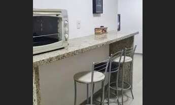 Imagem 6: Apartamento 1D Apartamento com 1 dormitório