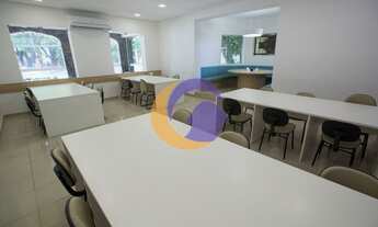 Imagem 3: Casa para locação, Graças, Recife, PE