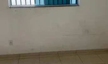 Imagem 4: Vendo Agil Apartamento Aguas Lindas "AGIL&quot