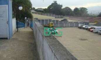 Imagem 3: Casa com 2 dormitórios, 45 m² - venda por R$ 150.000 ou aluguel por R$ 1.345/mês - Vila No