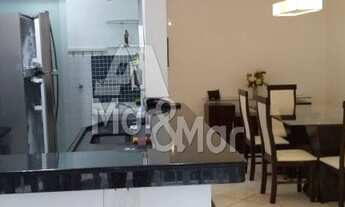 Imagem 3: Flat à 50 Metros da Praia das Pitangueiras!