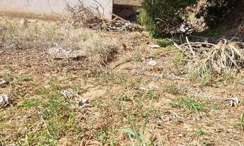 Imagem 2: Vendo terreno Terreno / lote com venda por R$15.000