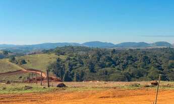 Imagem 4: Lote/Terreno para venda tem 1000 metros quadrados em Centro - Guararema - SP