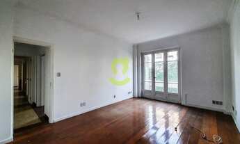 Imagem 2: Porto Alegre - Apartamento Padrão - Moinhos de Vento