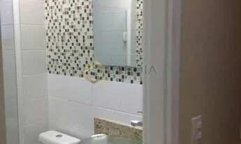 Imagem 7: Apartamento em Jardim Umuarama - São Paulo, SP