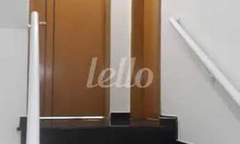 Imagem 7: São Bernardo do Campo - Apartamento Padrão - Vila Baeta Neves