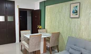 Imagem 6: Apto. Quadra/mar