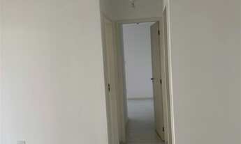 Imagem 3: São Paulo - Apartamento Padrão - Sao Judas