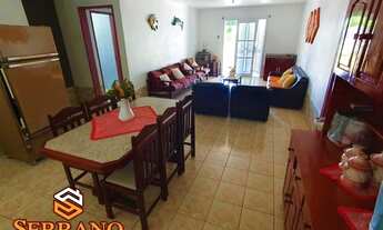 Imagem 7: Imbe - Casa Padrão - Harmonia