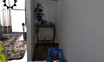 Imagem 2: APTO JAGUARIBE OSASCO