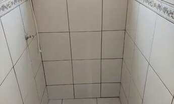 Imagem 2: Jardim Letícia 450