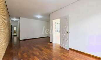 Imagem 5: São Paulo - Casa Comercial - Vila Mariana