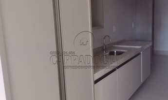 Imagem 3: SÃO JOSÉ DO RIO PRETO - Apartamento Padrão - JARDIM WALKÍRIA