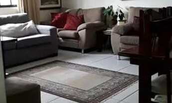 Imagem 3: Apartamento com 2 dormitórios à venda, 97 m² por R$ 430.000,00 - Santana - São Paulo/SP