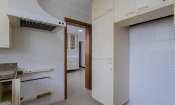 Imagem 3: SÃO PAULO - Apartamento Padrão - ACLIMAÇÃO