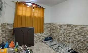 Imagem 5: Alugo fixo Casa com 1 dormitório