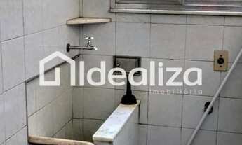 Imagem 6: Apartamento para Venda em Rio de Janeiro, Portuguesa, 2 dormitórios, 2 banheiros, 1 vaga