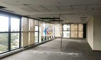 Imagem: Sala/Conjunto para aluguel e venda possui