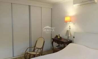 Imagem 10: Bela e aconchegante residência no Condomínio BuenaVista