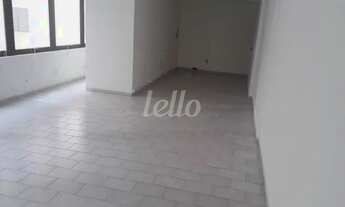 Imagem 5: São Paulo - Conjunto Comercial/Sala - Consolação