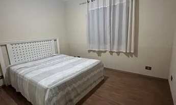 Imagem 2: Casa a venda Casa com 3 dormitórios