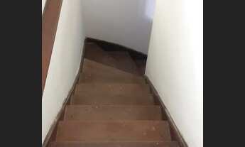 Imagem 5: Sobrado para aluguel e venda com 190 metros quadrados com 3 quartos em Vila Mariana - São