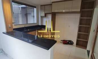 Imagem 4: Casa à venda no bairro Recreio Ipitanga - Lauro de Freitas/BA