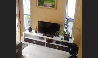 Imagem 5: Mogi das Cruzes - Sobrado em Rua Pública - Jardim Nathalie