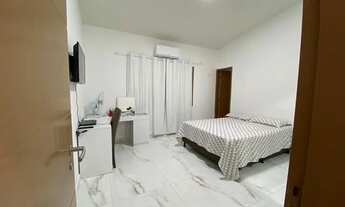 Imagem 6: Alugo Excelente casa reformada no Bairro dos Estados