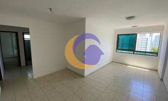 Imagem: Alamo - Apartamento com 3 quartos à venda