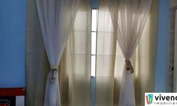 Imagem: CASA A VENDA NA REGIÃO DE SÃO MARCOS