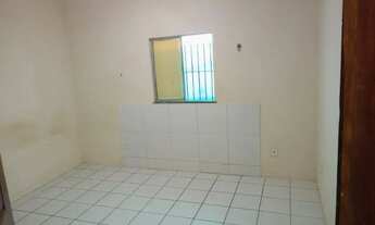 Imagem 7: Apartamento térreo no Bequimão, próximo a faculdade Facam