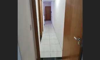 Imagem 4: Lindo APTO no Colinas da Mantiqueira, com sacada!!!