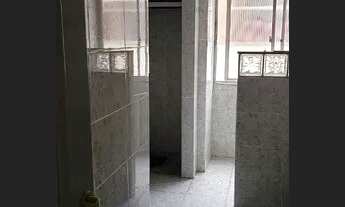 Imagem 6: 2 qtos, reformado, junto norte shopping