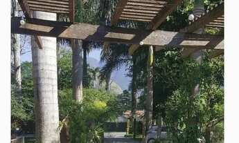 Imagem 5: Casa para venda tem 160 metros quadrados com 3 quartos