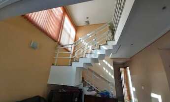 Imagem 7: São Caetano do Sul - Casa Padrão - Jardim São Caetano