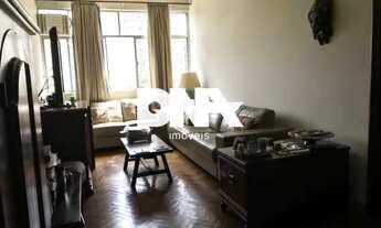 Imagem 5: Vem morar no Humaitá