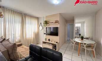 Imagem: APÊ 2Q - NEGRÃO DE LIMA, PROX DO CENTRO