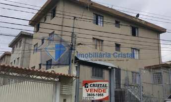 Imagem 2: Belo Apartamento