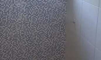 Imagem 5: CASA PLANA NO GERERAÚ