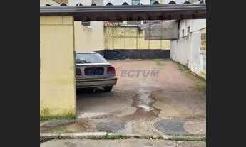 Imagem 2: Terreno - Centro - Valinhos