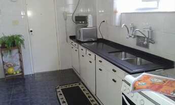 Imagem 6: Excelentes vagas para moças no Ingá Próximo Campus da UFF