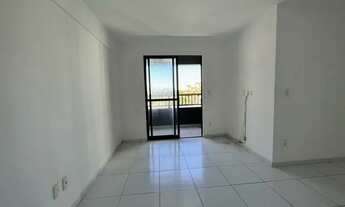 Imagem 7: Apartamento 02 quartos, no Luiz de Barros, a 700 metros do Hospital Universitário