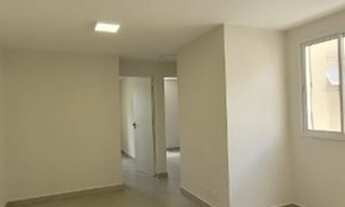 Imagem 7: Locação Apartamento MARINGÁ PR