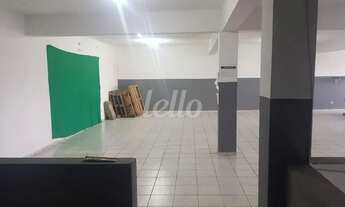 Imagem 5: São Paulo - Prédio Inteiro - Casa Verde