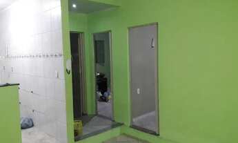 Imagem 3: Casa em Anchieta RJ