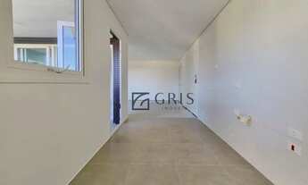 Imagem 7: Apartamento com 3 dormitórios à venda por R$ 989.000,00 - Mossunguê - Curitiba/PR