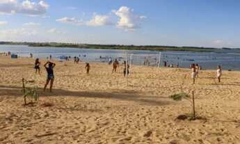 Imagem 5: Terrenos Terreno / lote com venda por R$35.000